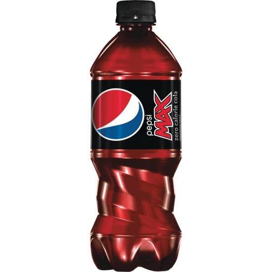 Order PEPSI ZERO SUGAR food online from Cvs store, MARTINEZ on bringmethat.com