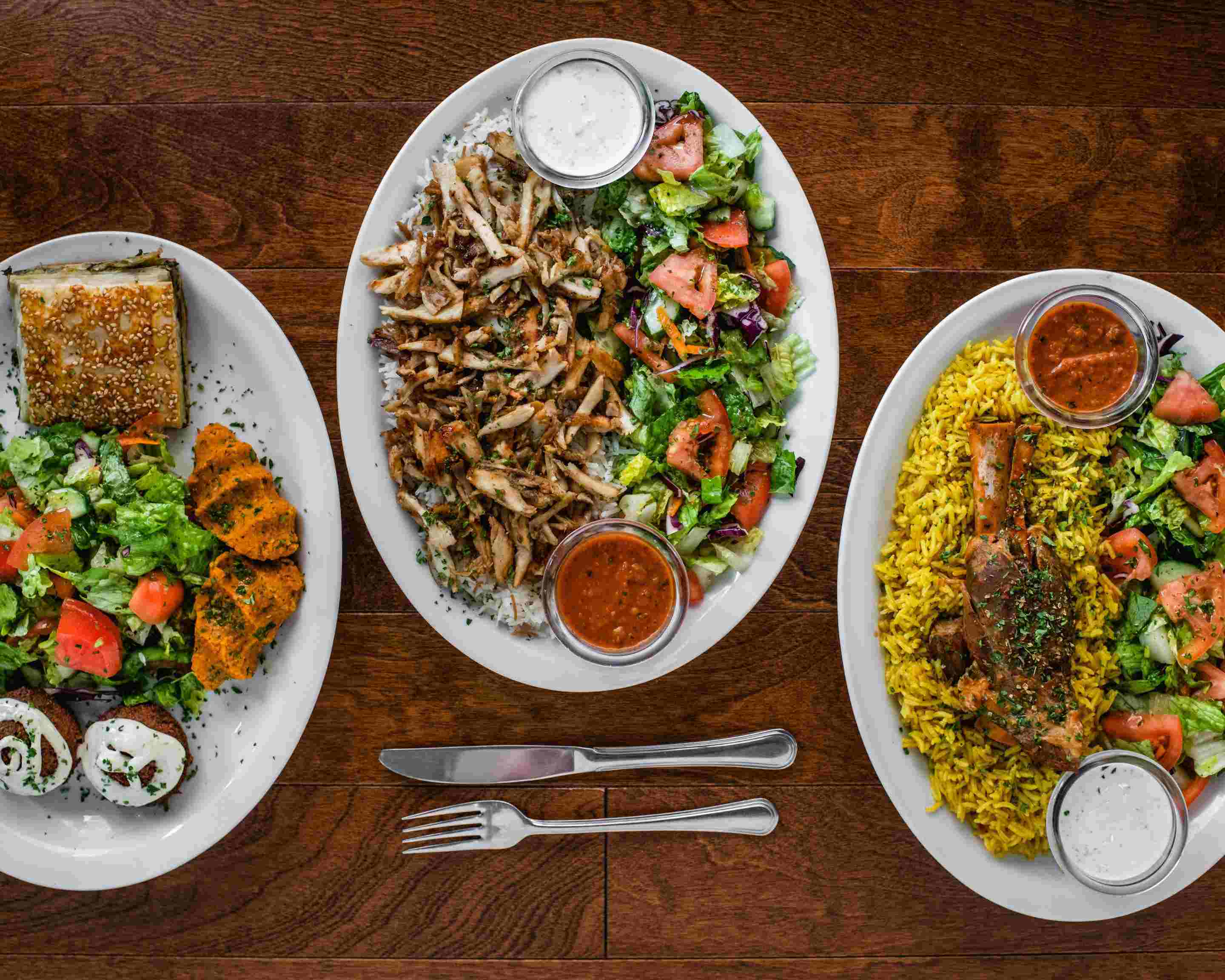 Mixor Kebab Delivery in Antwerpen Menu and prices Uber Eats