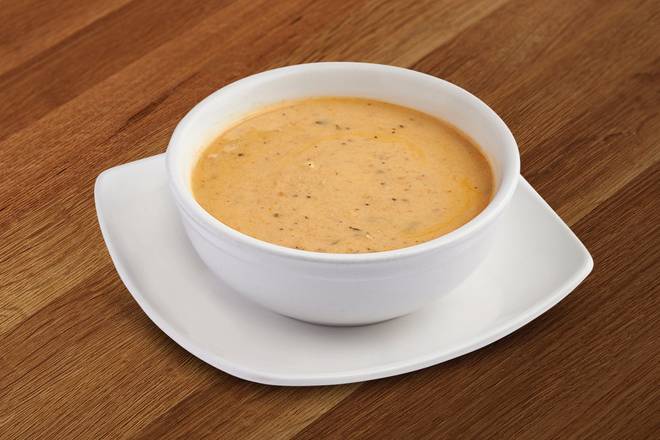 Order Soups food online from Silver store, Bethesda on bringmethat.com
