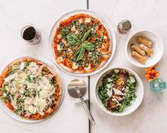 Pizza Express Farsta