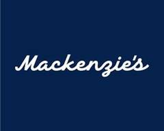 Mackenzie's