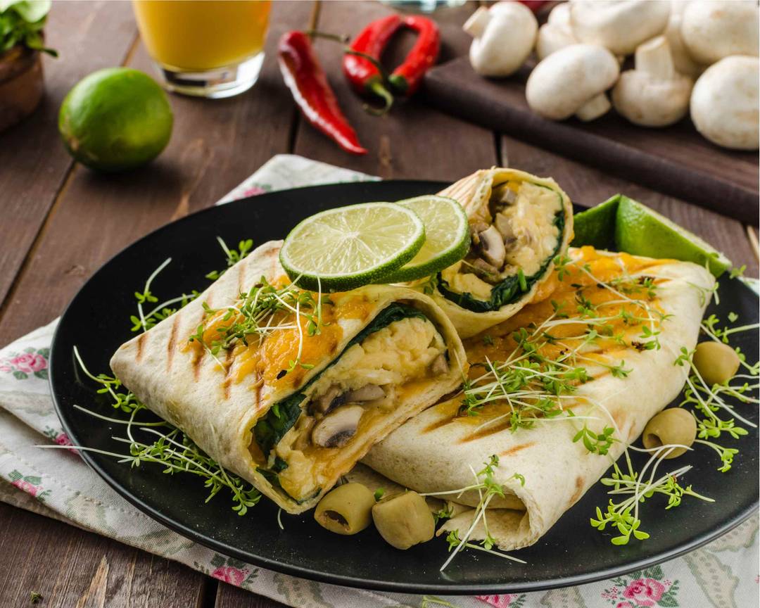 Dessert Delivery Near Me Sweet Treats at Your Doorstep