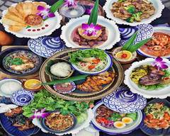 Osha Thai - Embarcadero