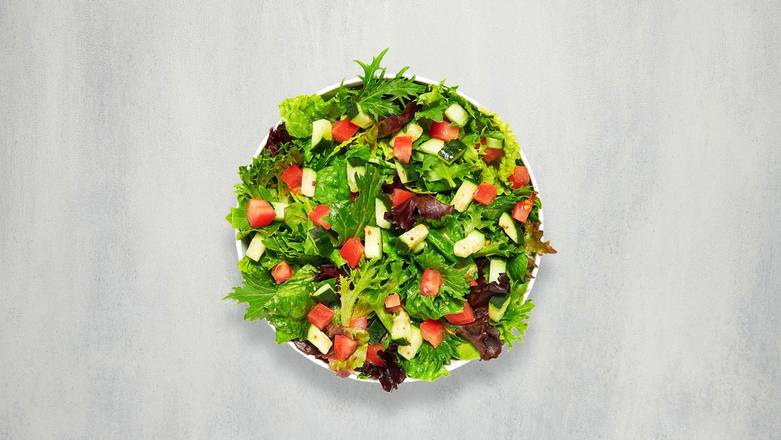 Order Garden Salad food online from Mod Pizza store, Chambersburg on bringmethat.com