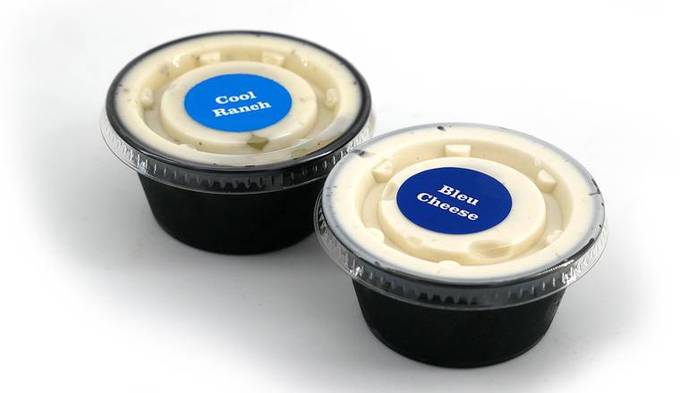 Order Extra Dressing food online from Wing Zone store, Jacksonville on bringmethat.com