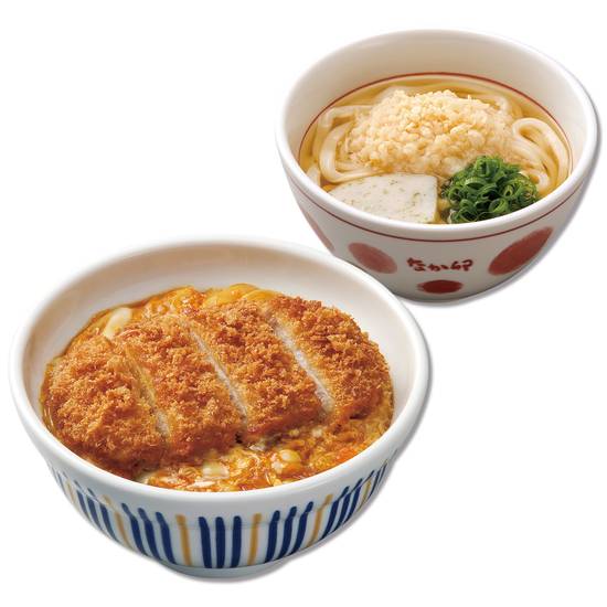 なか卯 福山三吉 Nakau Fukuyama Miyoshiの出前 宅配 テイクアウトメニュー ウーバーイーツ