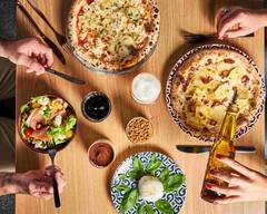 Pizza Cosy - Décines