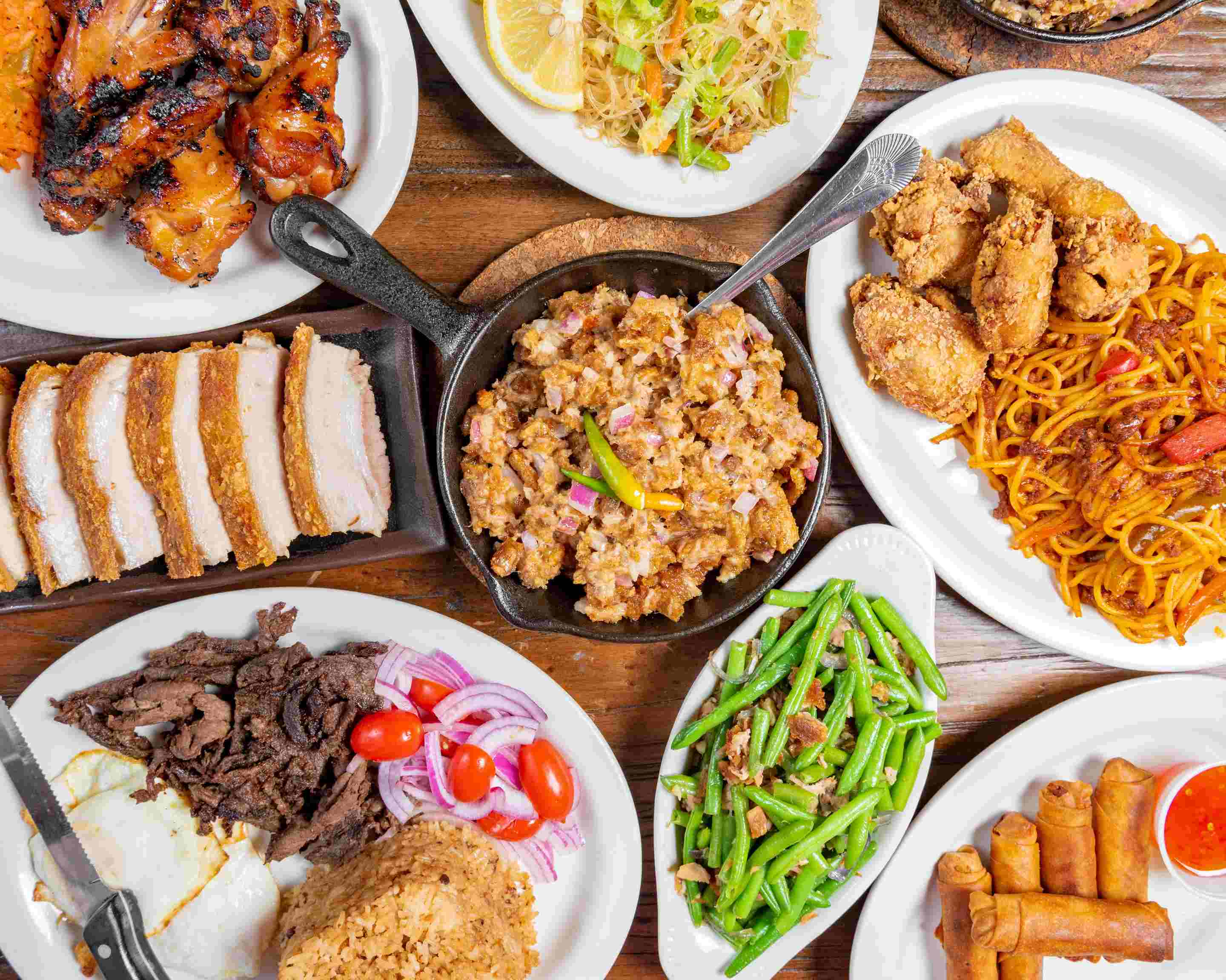 Mama'S Restaurant Copiague Ny - mj1w9ae