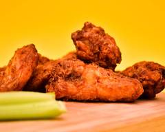 Vikwings