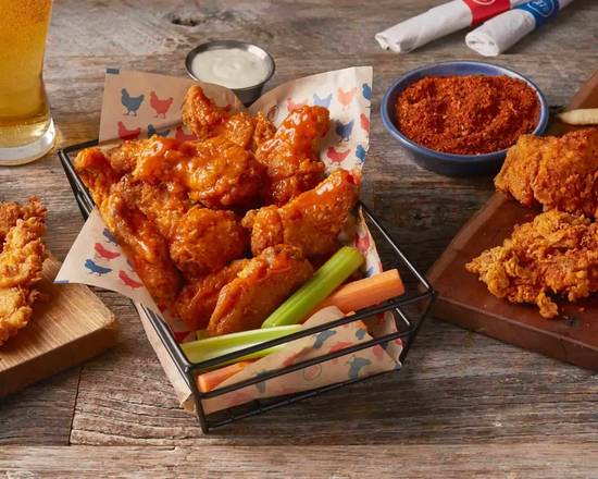 Acai Bowl Delivery In Collingwood Discover Acai Bowl Restaurants With Takeout Uber Eats