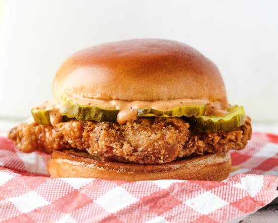 Order Miss Mazy’s Special food online from Miss Mazy Amazin Chicken store, Yucaipa on bringmethat.com