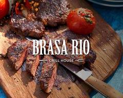 Brasa Rio (Leiria Shopping)