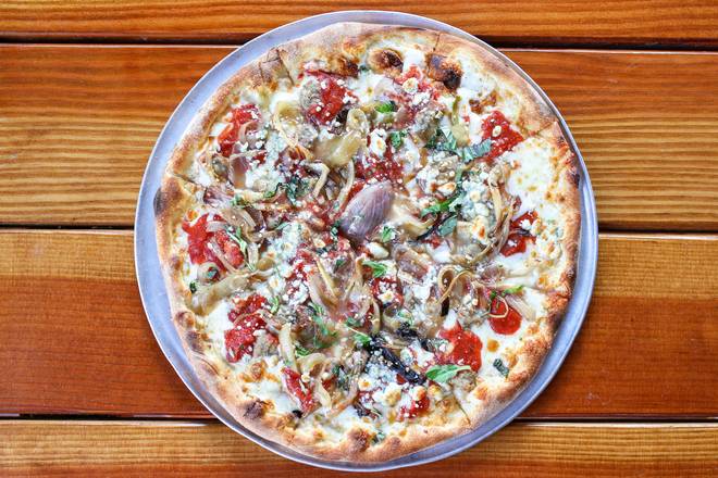 Order Bella Andrea food online from Tommy's Tavern + Tap store, Staten Island on bringmethat.com