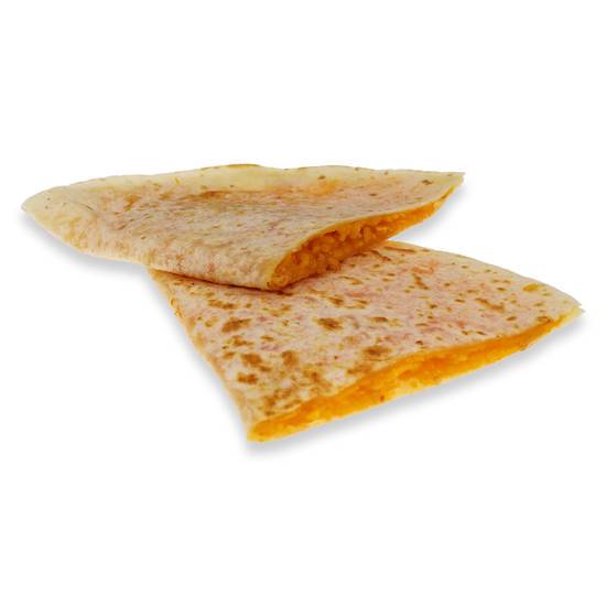 Order Quesadilla food online from Viva Burrito Co. store, Denver on bringmethat.com