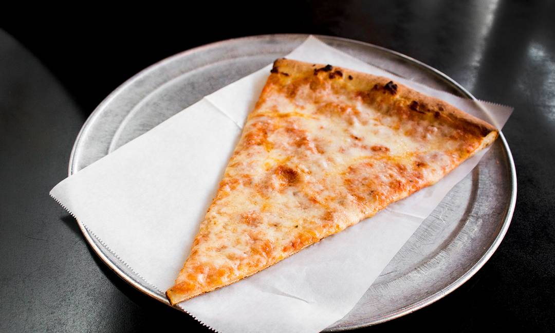 Vegan Food Delivery Near Me Uber Eats