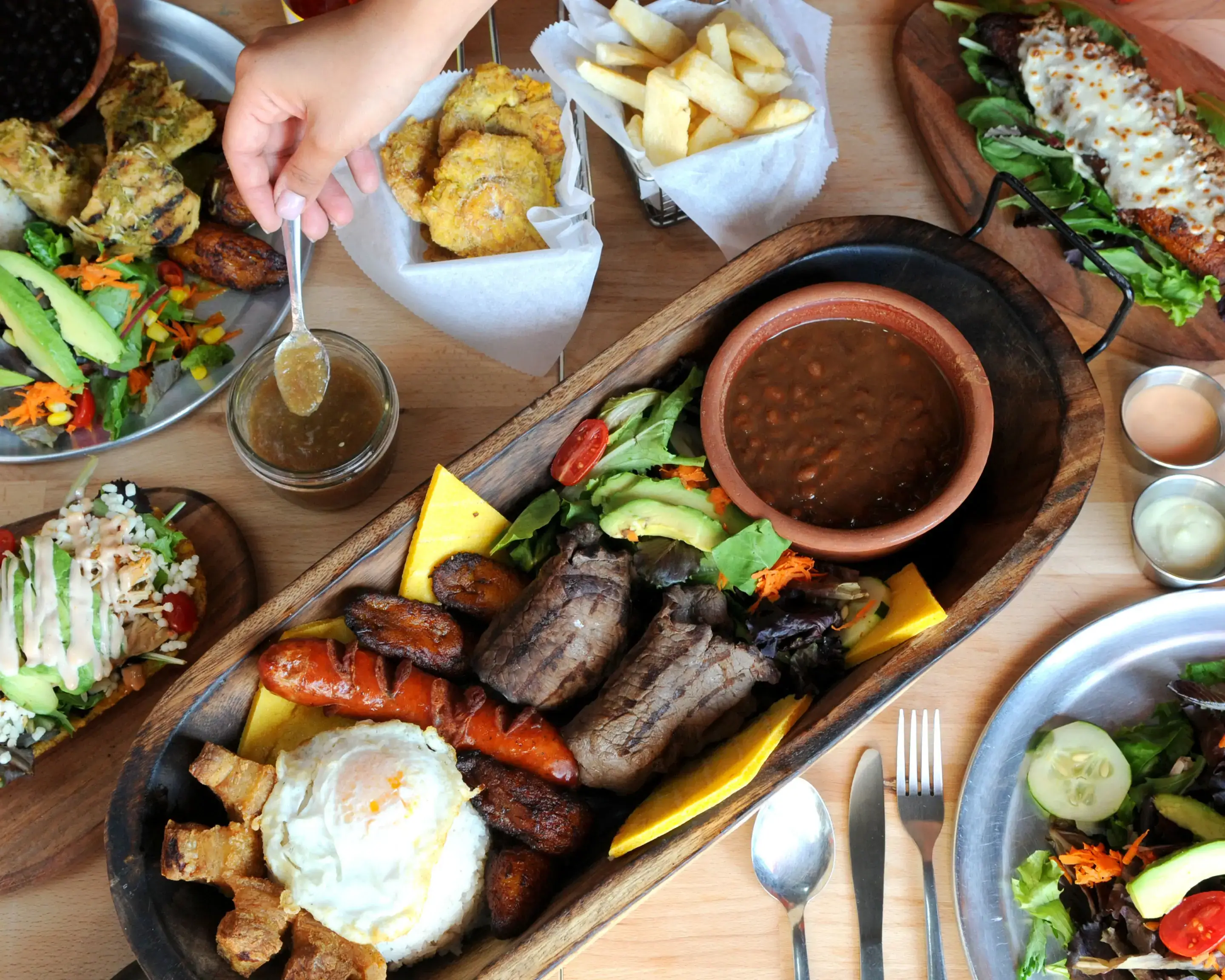 Order Prestige Restaurant And Bakery Delivery Online Miami Gardens Menu Prices Uber Eats