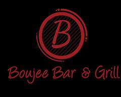 Boujee Bar & Grill