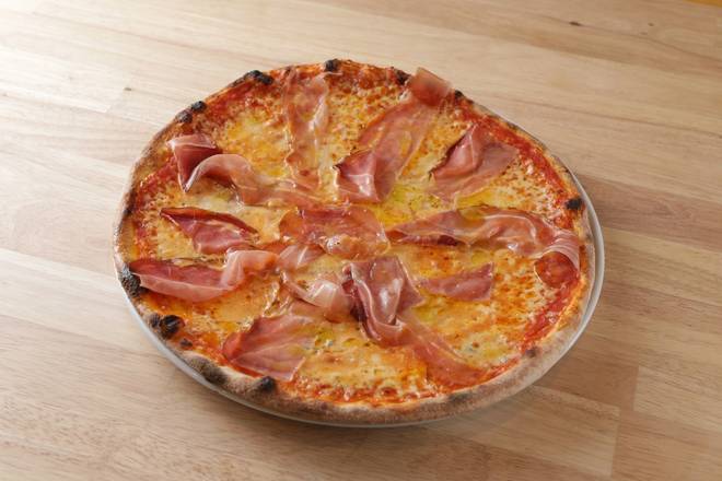 Order Small Fabio food online from Mister O1 store, Naples on bringmethat.com