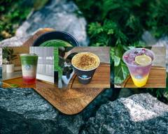 Airoma Cafe