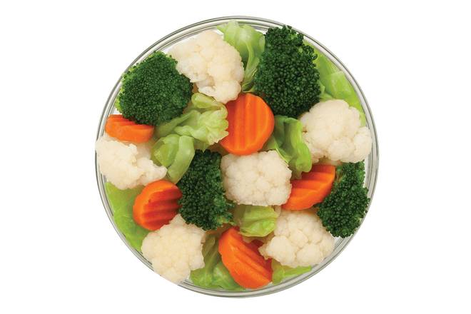 Order Vegetables Only food online from Yoshinoya store, Temple City on bringmethat.com