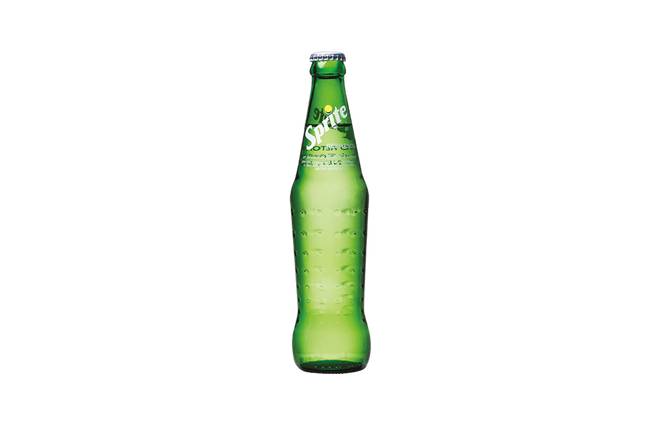 Order Sprite Mexico food online from Panda Express store, Collierville on bringmethat.com