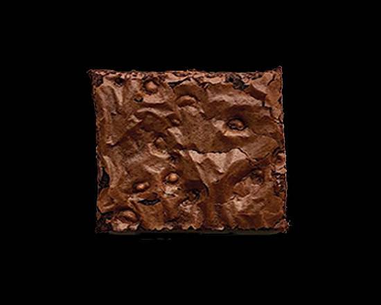 Order Brownie food online from The Baked Bear Sawgrass Mills store, Sunrise on bringmethat.com