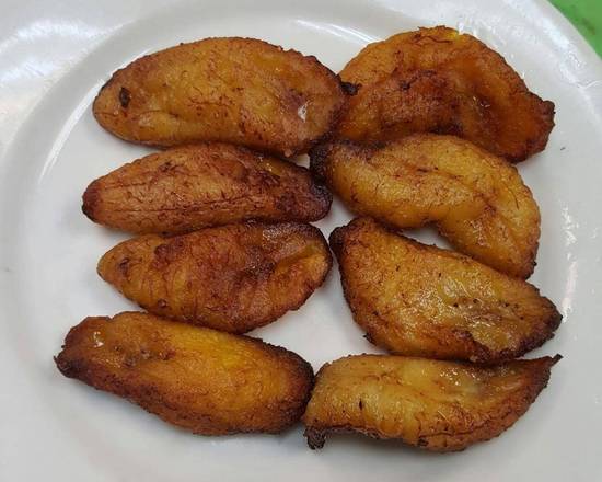 Order Maduros food online from Cabana store, New York on bringmethat.com