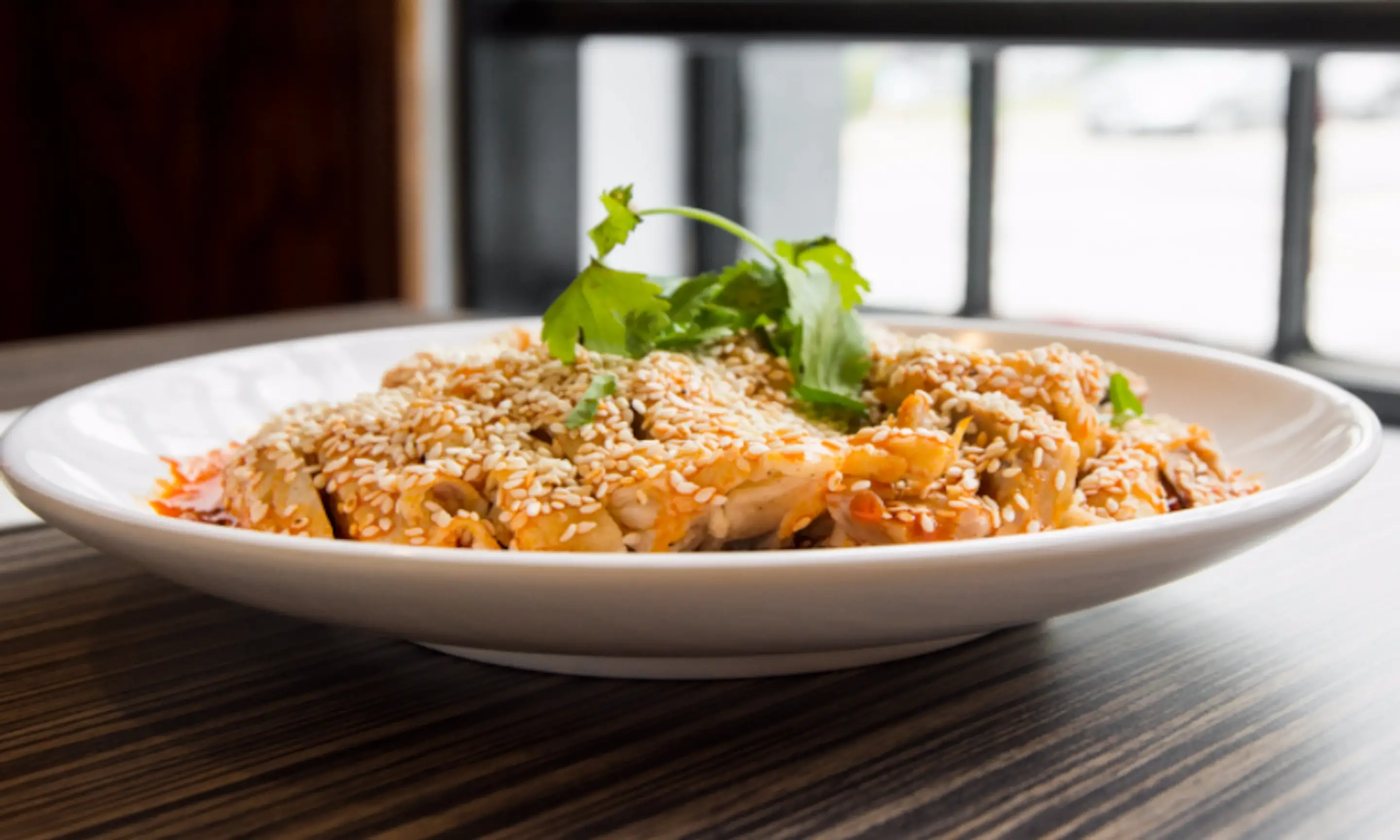 Order Yan's Cuisine (Providence) Menu Delivery【Menu & Prices