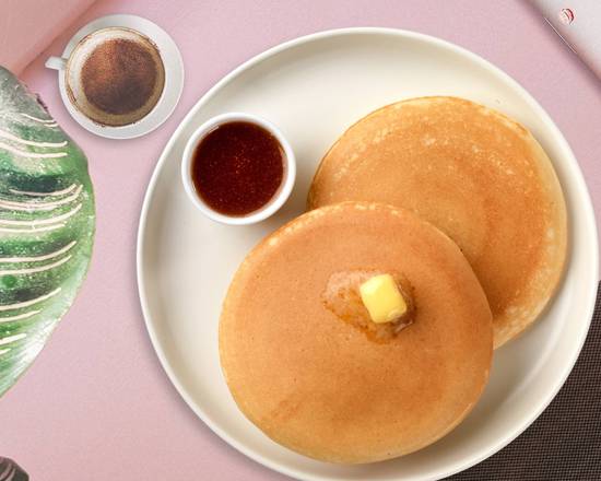 Order Peter Pancakes food online from Early Bites store, Minneapolis on bringmethat.com