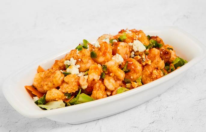 Order Smokin Hot Shrimp food online from Fish City Grill store, Flower Mound on bringmethat.com