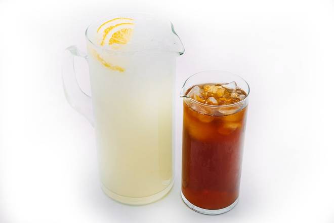 Order CATERING DRINKS food online from Bibibop store, Chicago on bringmethat.com
