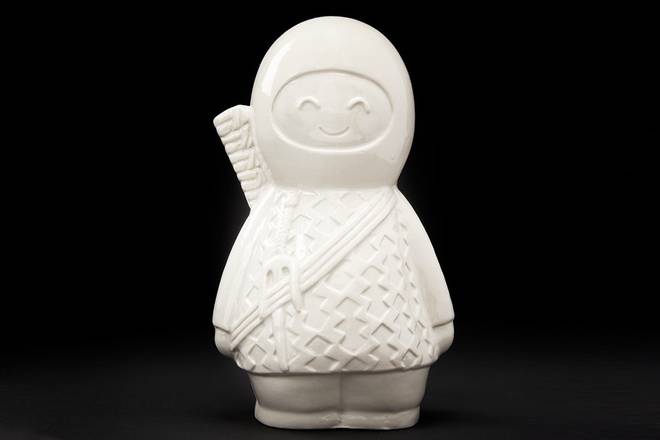 Order BENI NINJA MUG food online from Benihana Miami store, Coral Gables on bringmethat.com