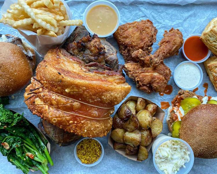 Fast Food Delivery Near Me Uber Eats