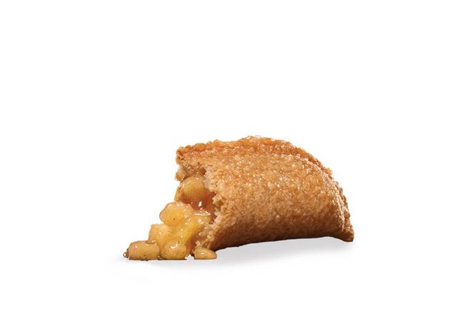 Order Apple Turnover food online from Hardee 2915 store, Roanoke on bringmethat.com