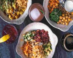 Pack-a-Bowl & More (Gurnee)