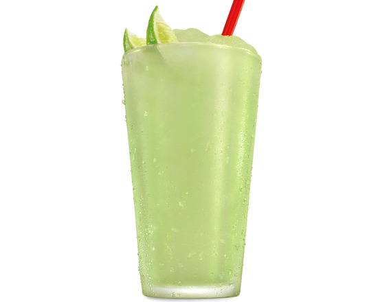 Order Famous Slushes food online from Sonic store, Hephzibah on bringmethat.com