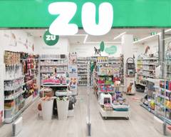 ZU (Alta Lisboa)
