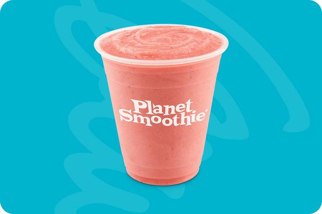 Order Captain Kid Jr food online from Planet Smoothie - Orlando store, Orlando on bringmethat.com