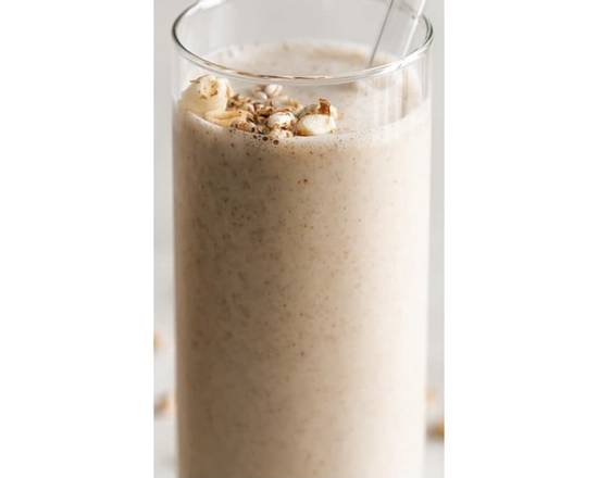 Order Trigo food online from Arepa One store, Hialeah on bringmethat.com