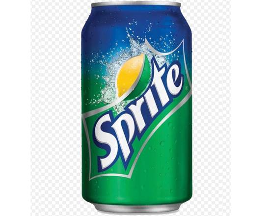 Order Sprite food online from Hakata Ikkousha store, Costa Mesa on bringmethat.com