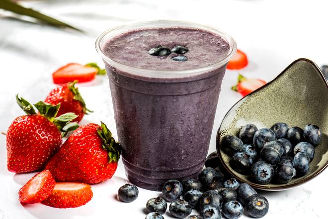 Order Rainbow Falls food online from Aura Bistro Market store, Miami on bringmethat.com