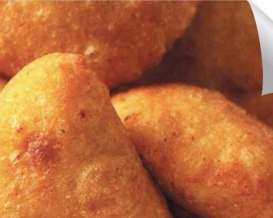 Order Emp. Colombianas food online from Arepa One store, Hialeah on bringmethat.com