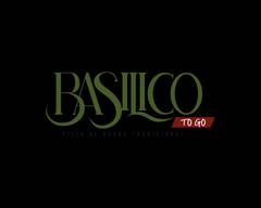 BASILICO TO GO (PUNTO EJERCITO)