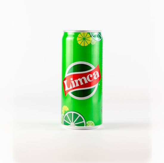 Order Limca food online from Curry Up Now store, Decatur on bringmethat.com