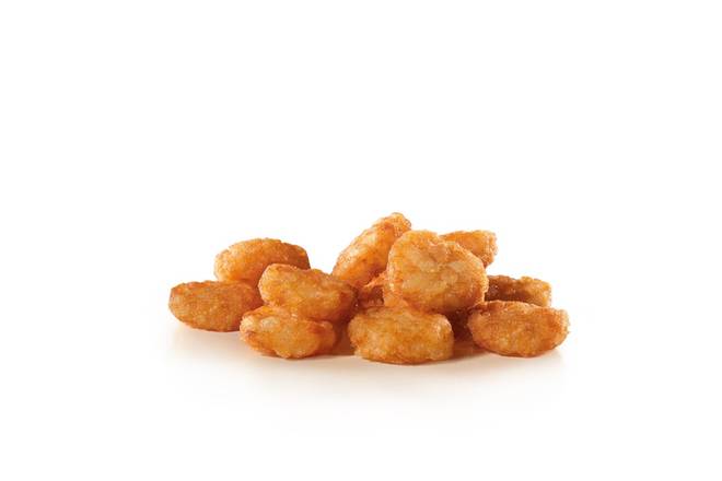 Order Hash Rounds®  food online from Hardee store, Sioux City on bringmethat.com