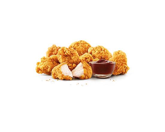 Order Jumbo Popcorn Chicken® food online from Sonic - Bill Foster Memorial store, Cabot on bringmethat.com
