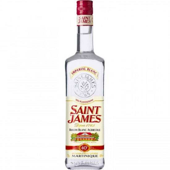 Saint James 70cl