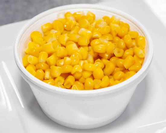 Order Corn food online from La Granja store, Winter Park on bringmethat.com