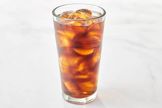 Order Cold Brew Coffee food online from First Watch store, Jacksonville on bringmethat.com