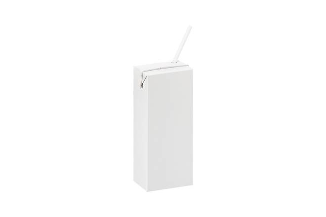 Order Juice Box food online from Salata - Pasadena store, Pasadena on bringmethat.com